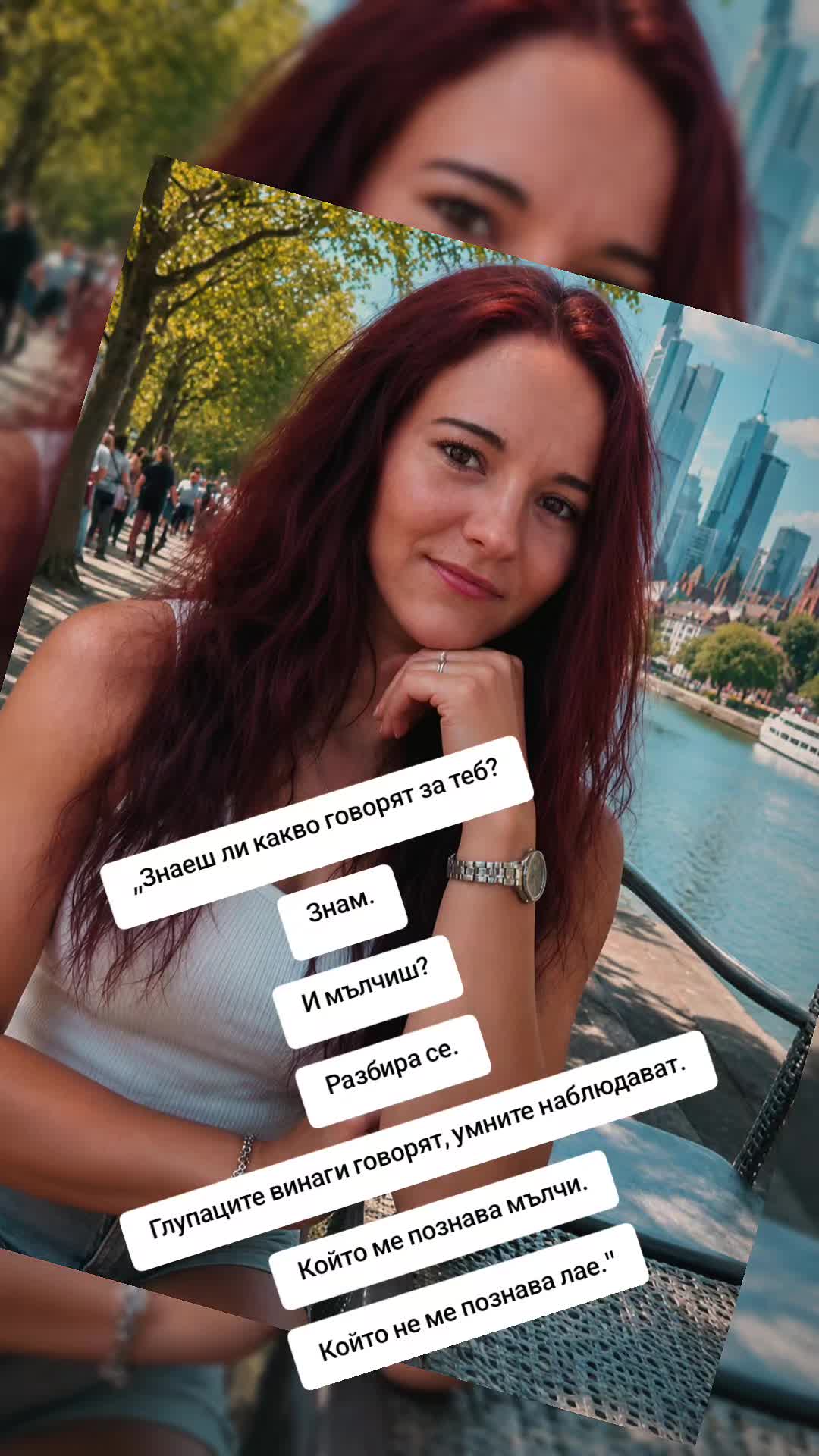 @ꨄ🦀𝒢𝑒𝓇𝑔𝒾𝓃𝒶🦀ꨄ
