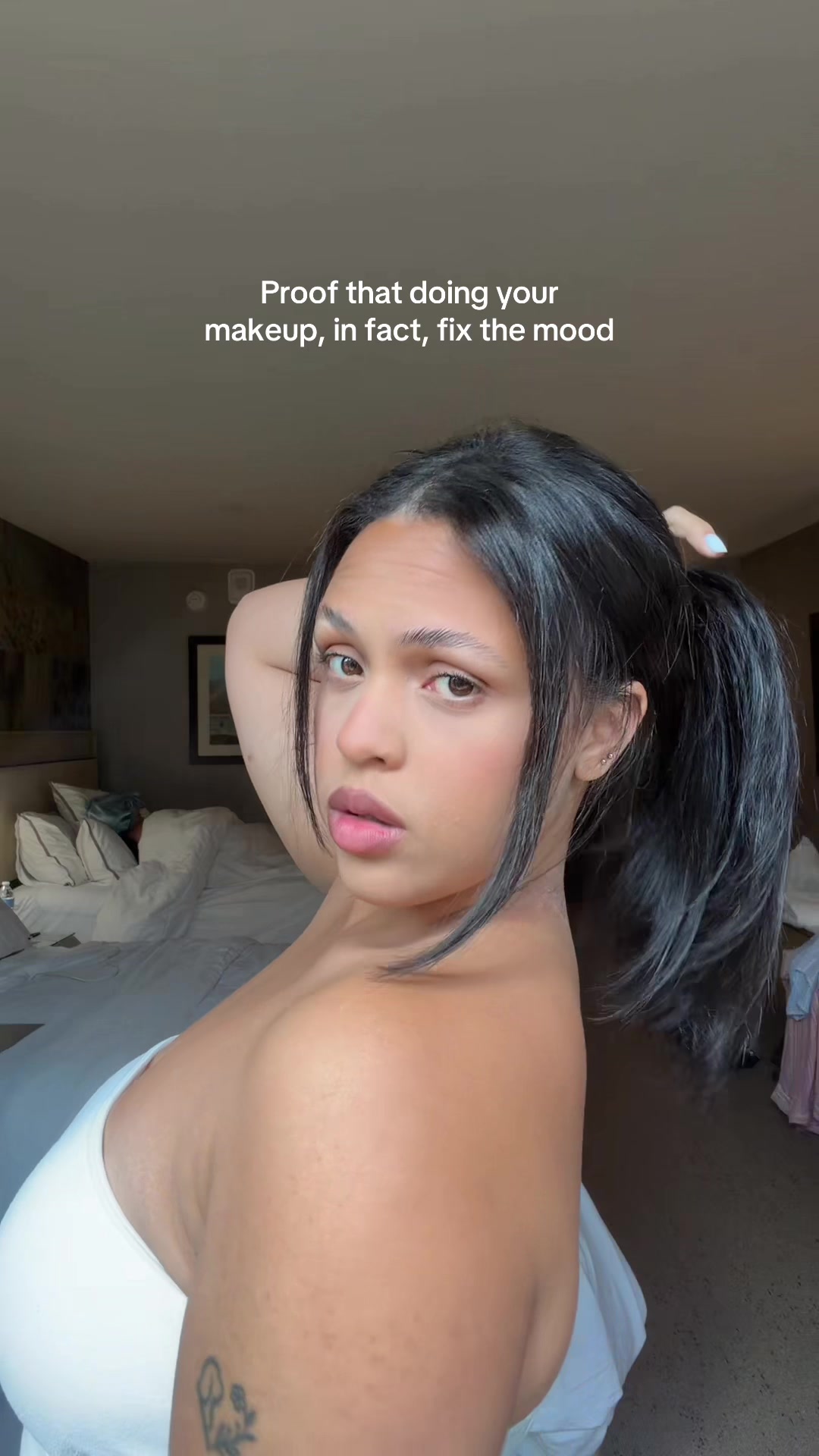 @patriciaasilverio