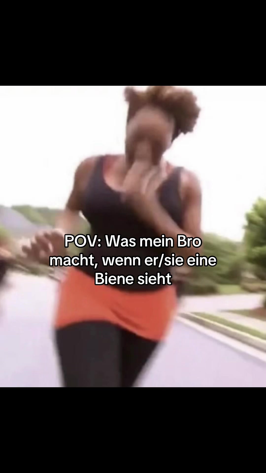 @Dxstin