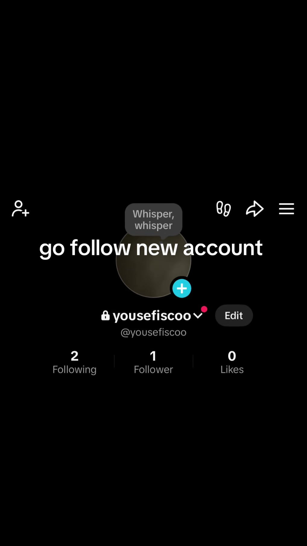 @yousefiscool