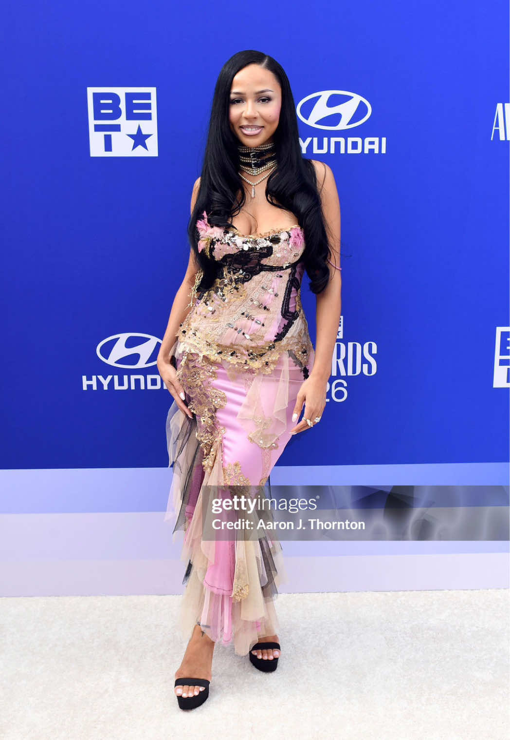 @lexx