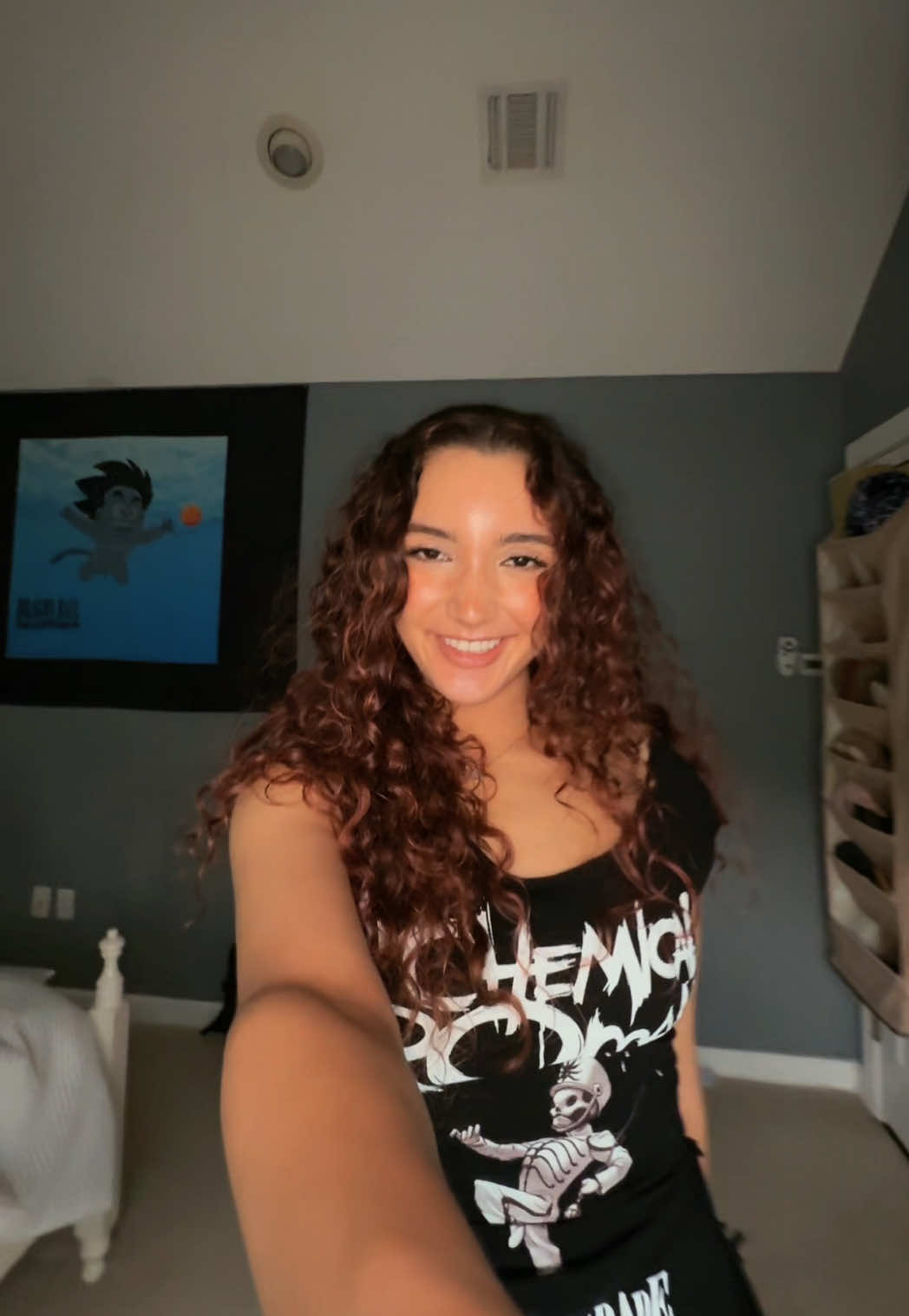 @lyss 🧿