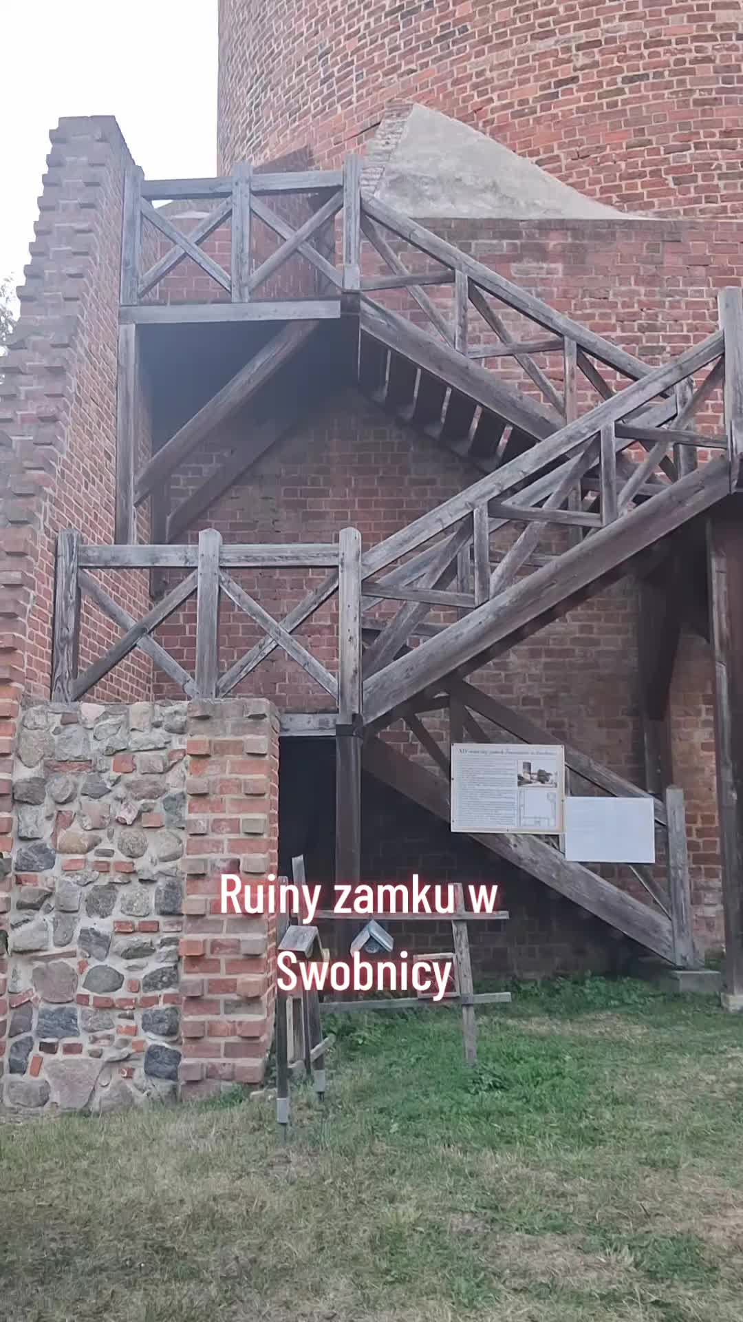 @✈️Wesoły grubasek✈️