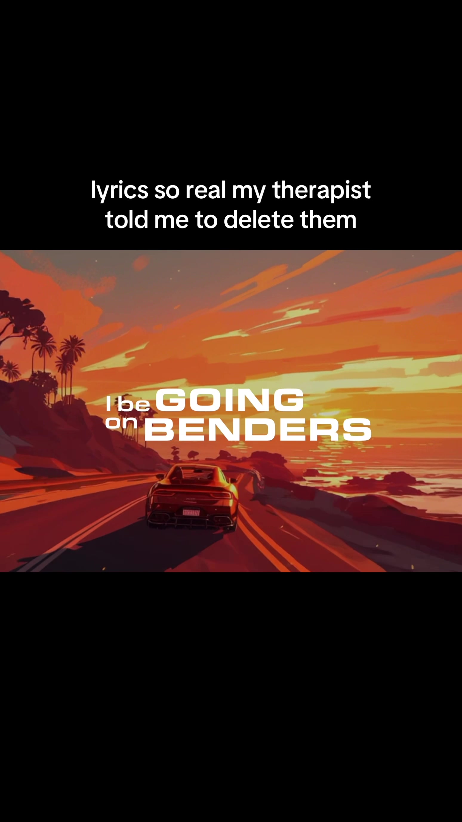 @Stellar Lyrics