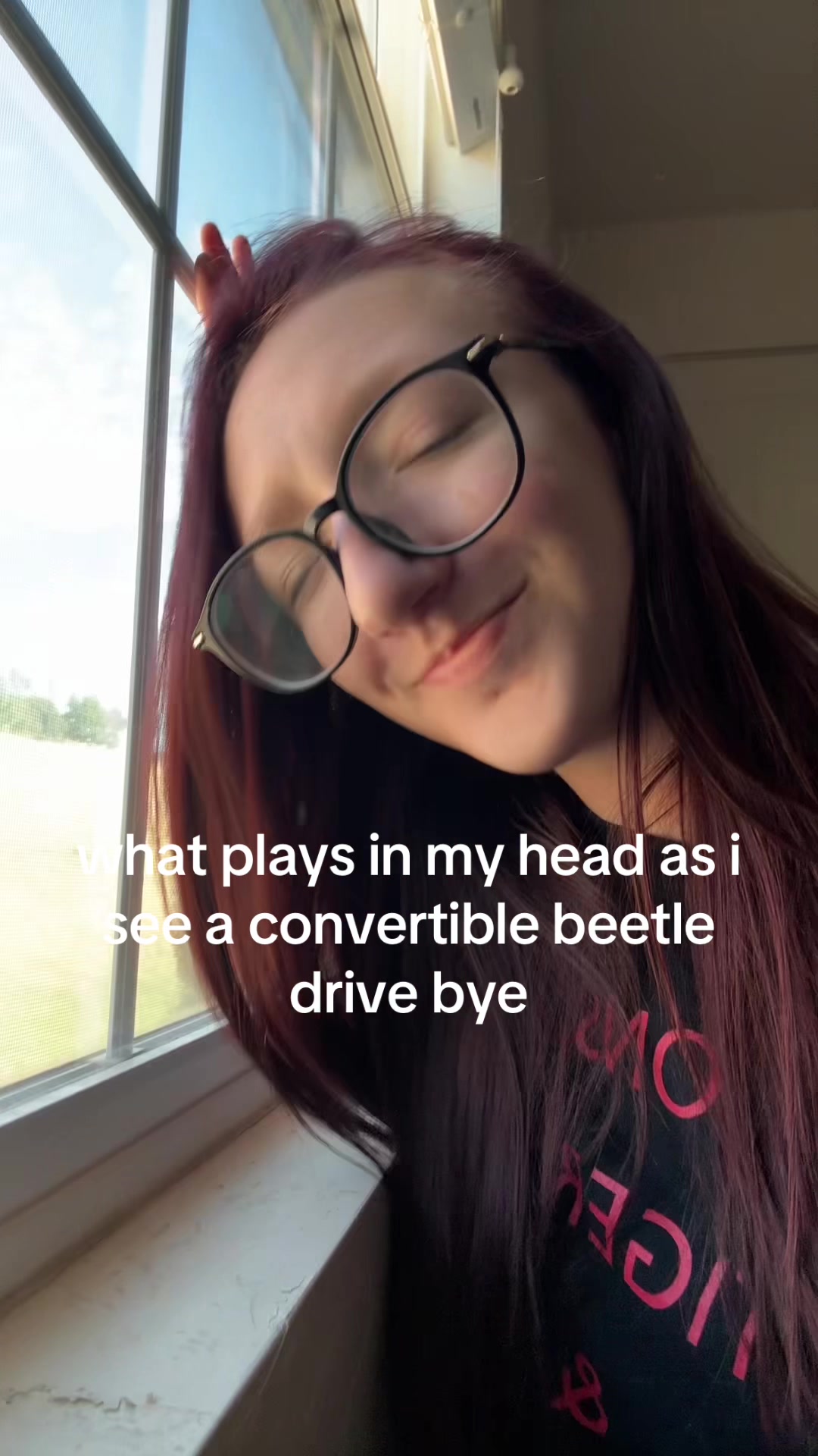 @em🦄
