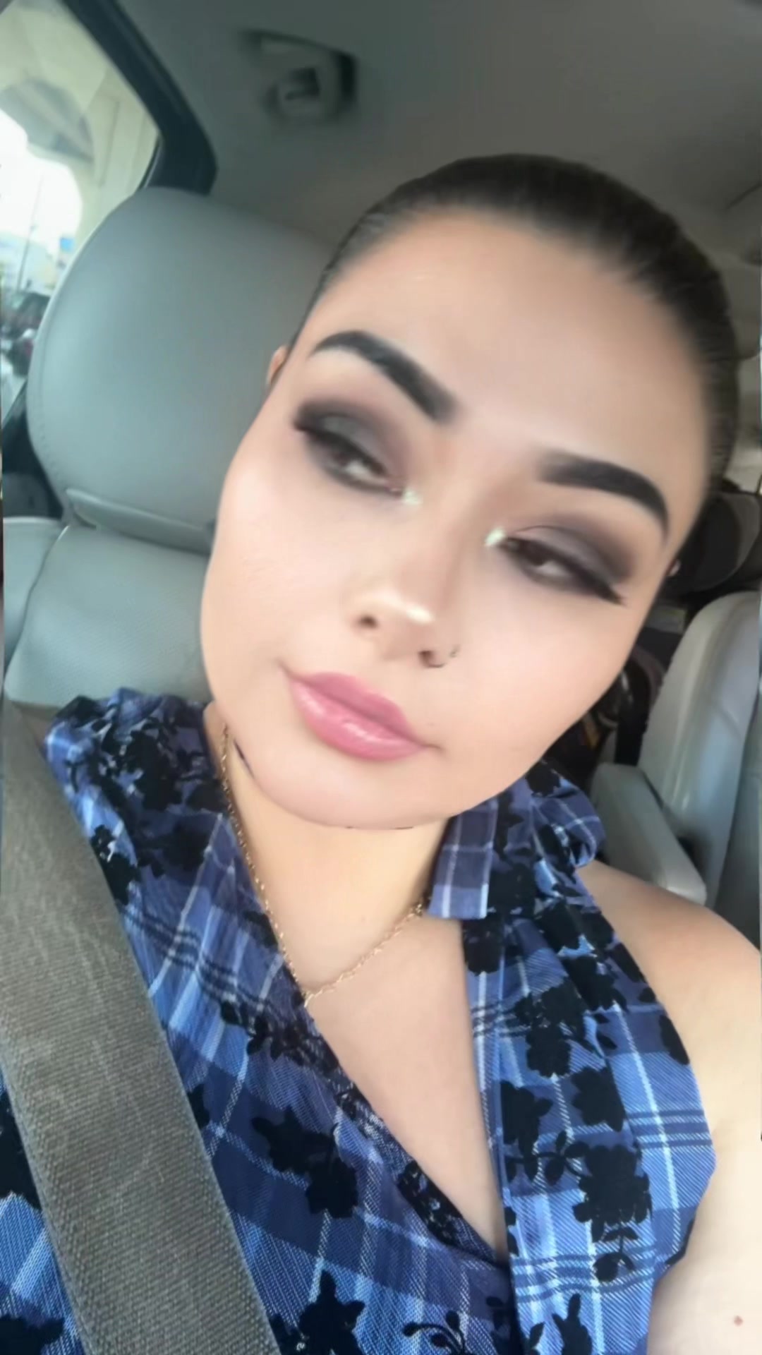 @Sarahi Garcia