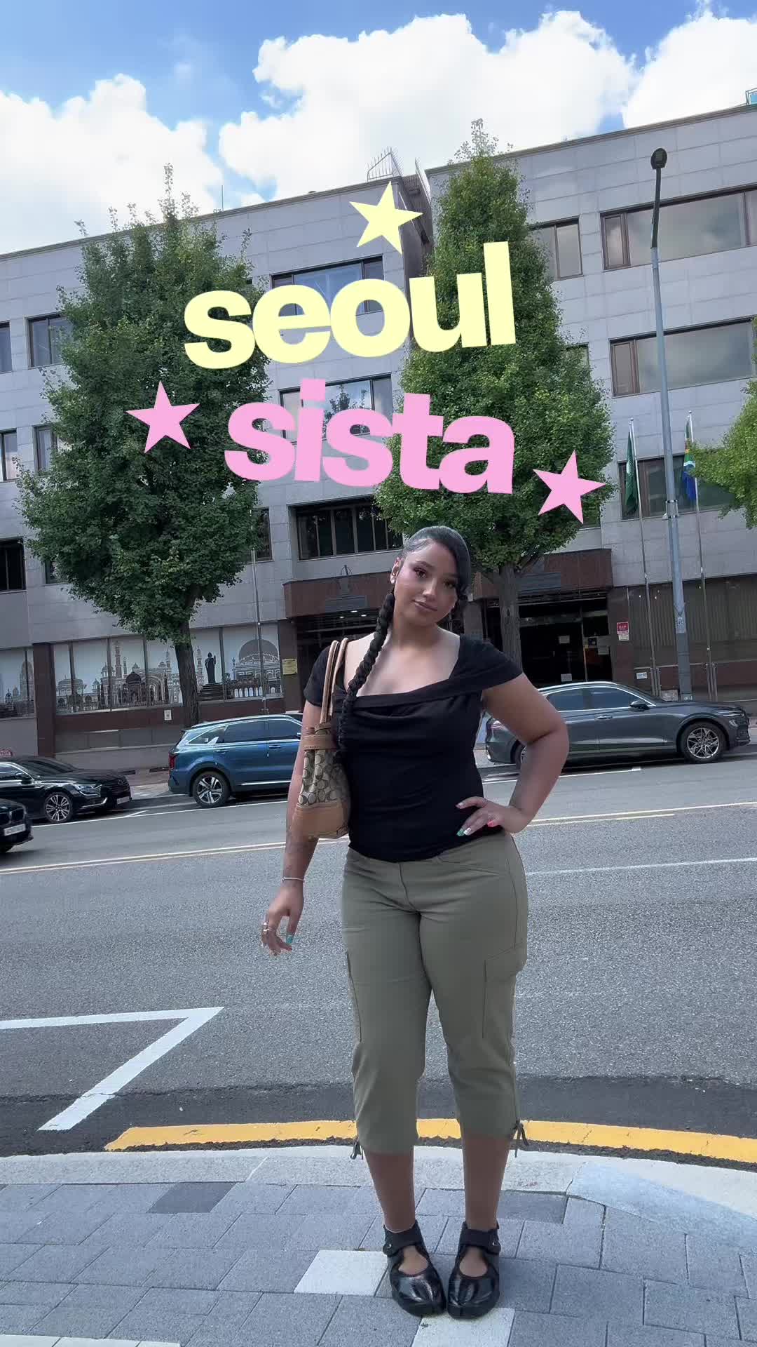 @J☆URNEE