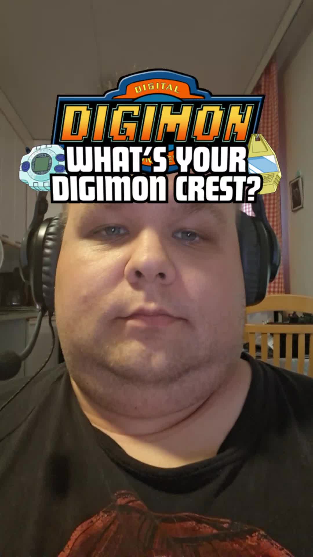 @PrudentHawk