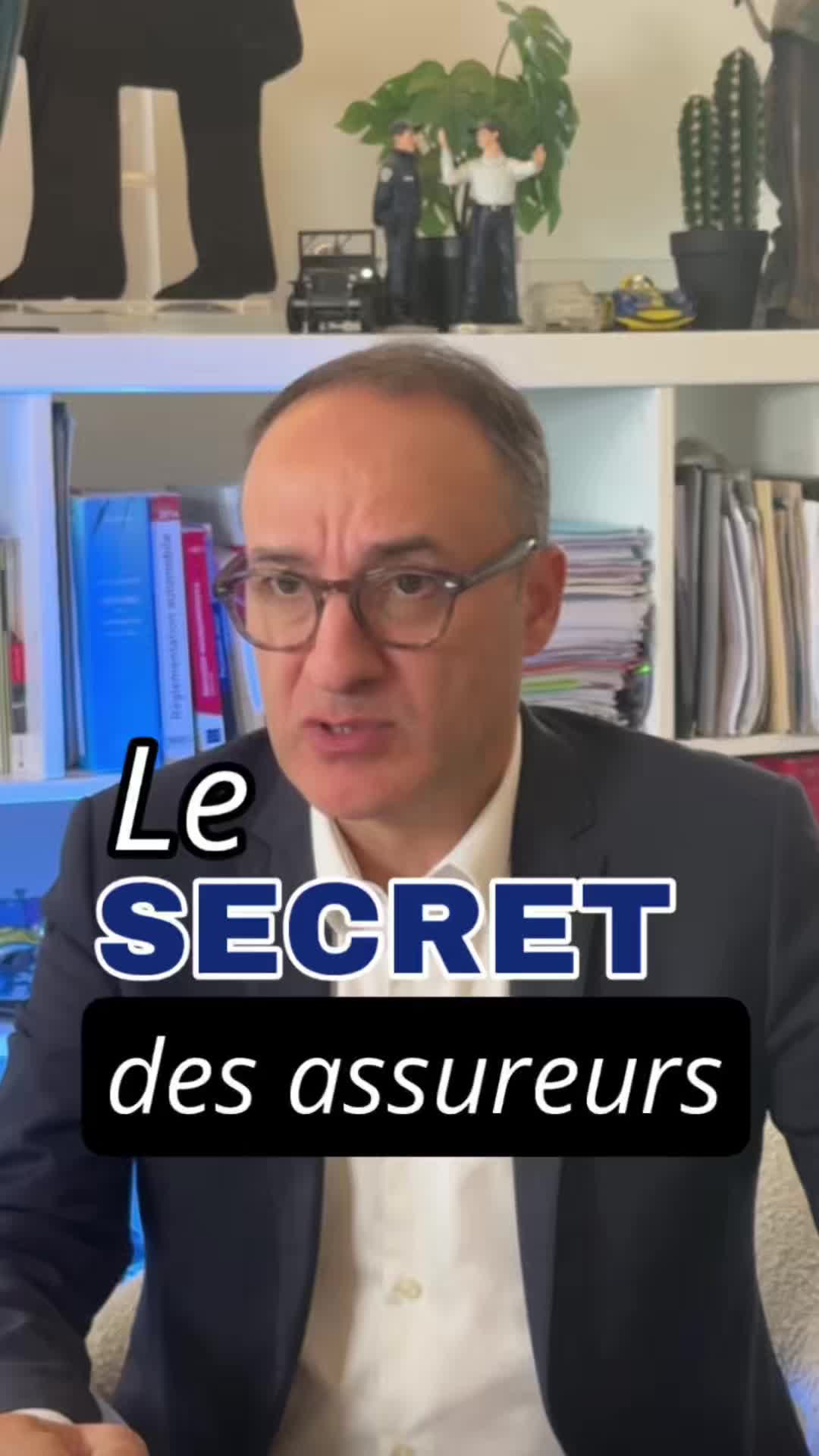 @Maître Benezra, avocat