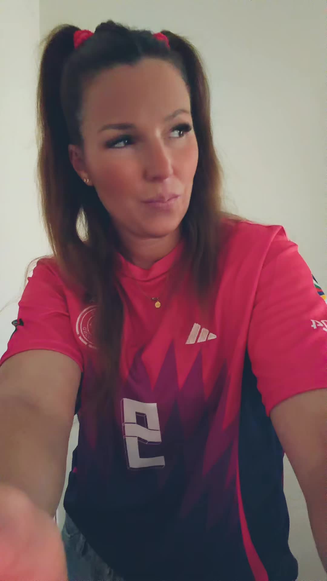 @giannasch