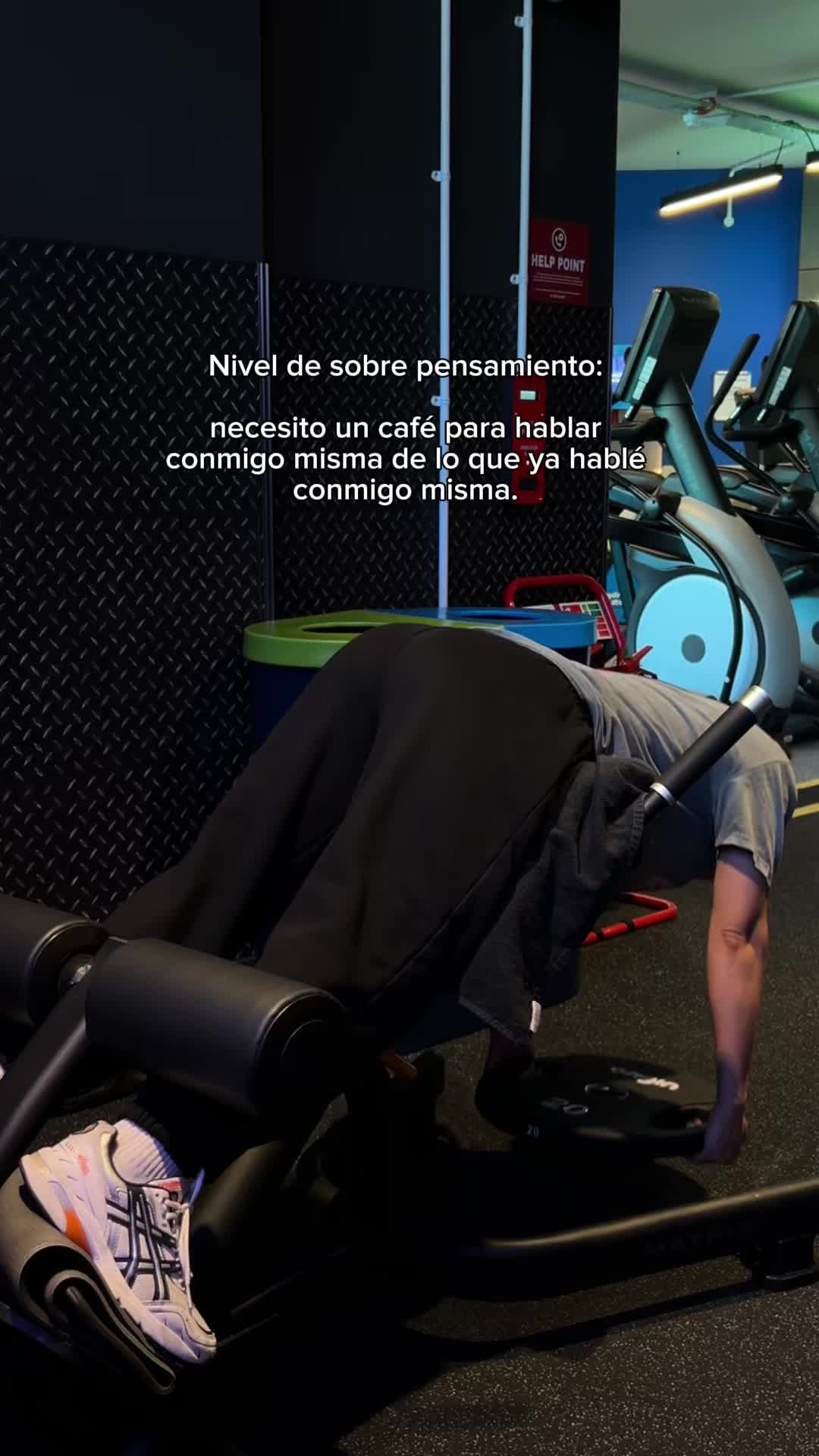 @monicasprillay