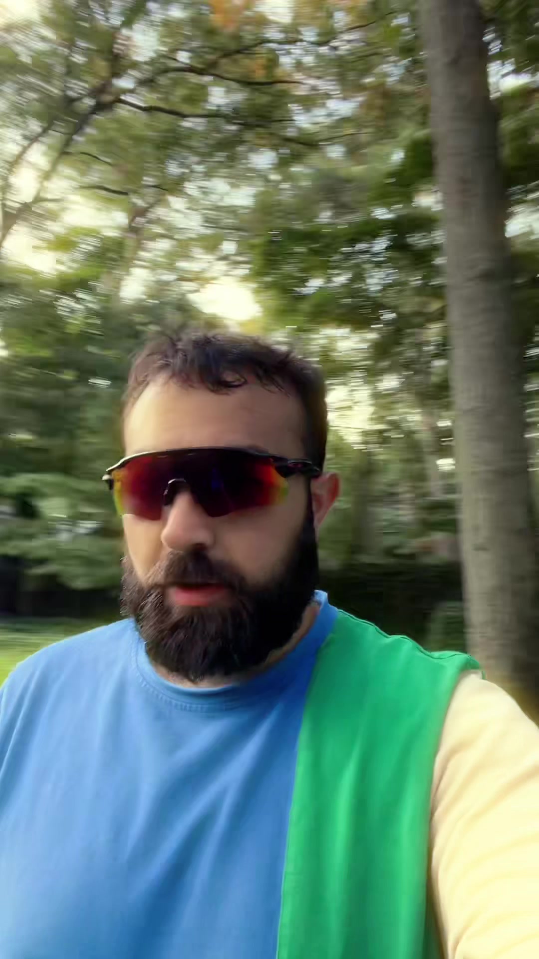 @sadboymike