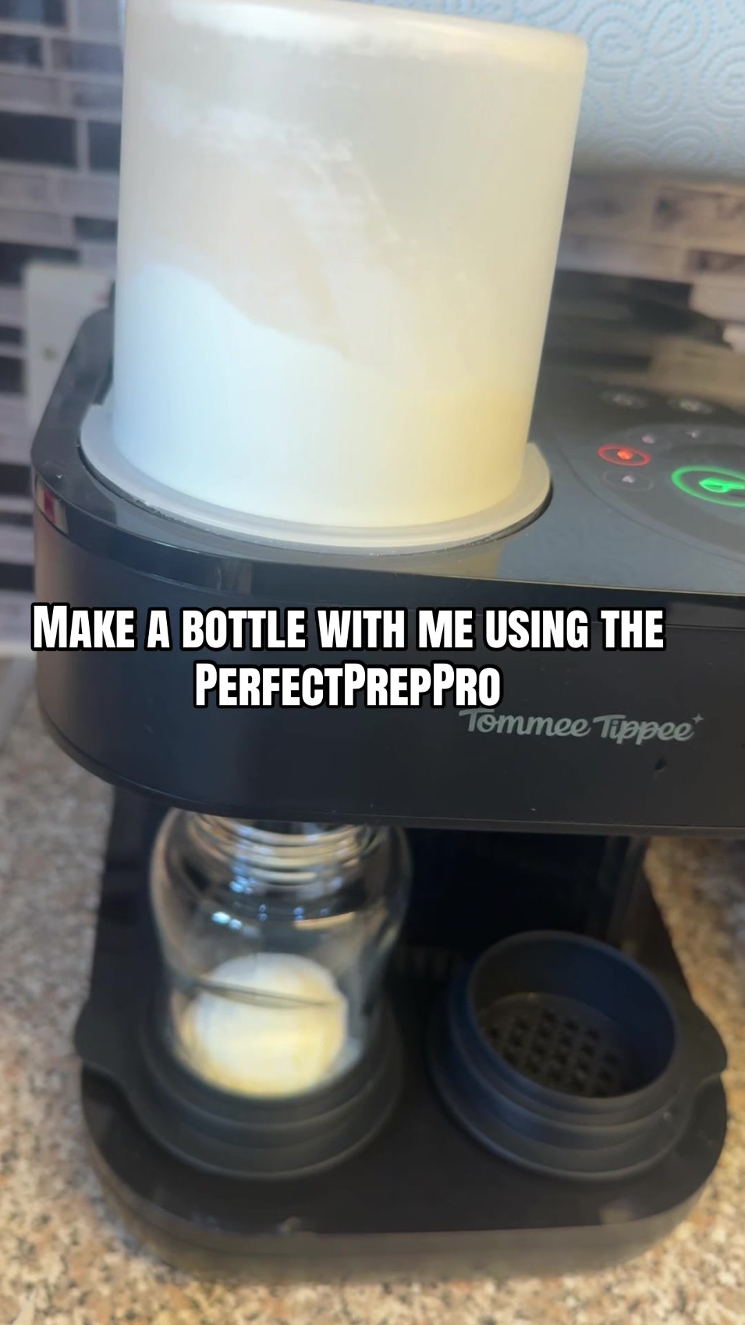 @Hayaaa