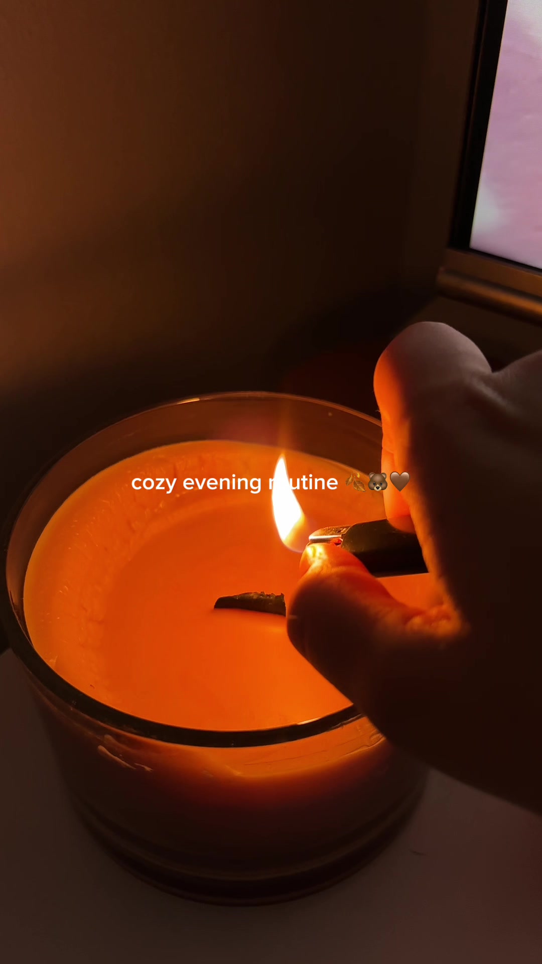 @Änni 🪷🫧🎧