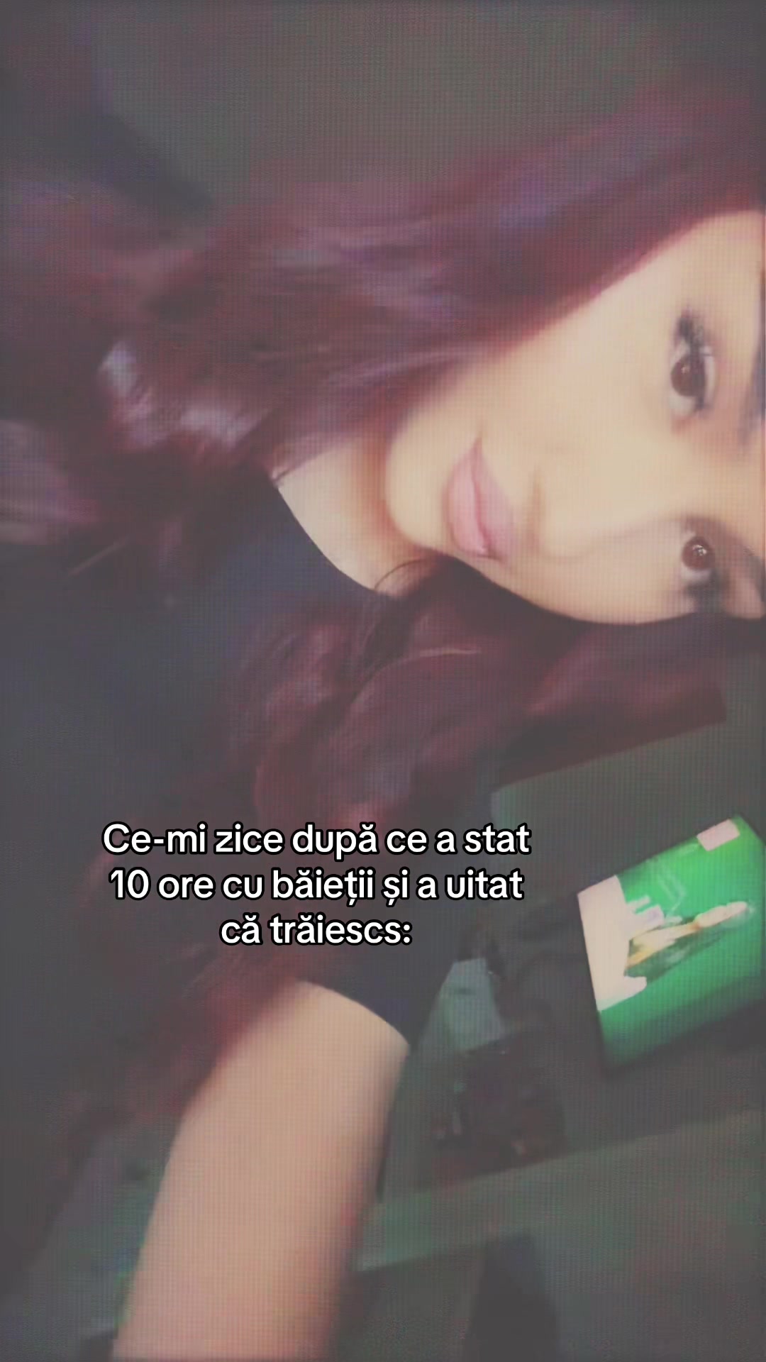 @teo