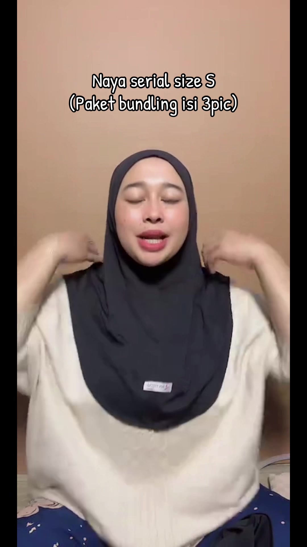 @Dania1406🎀