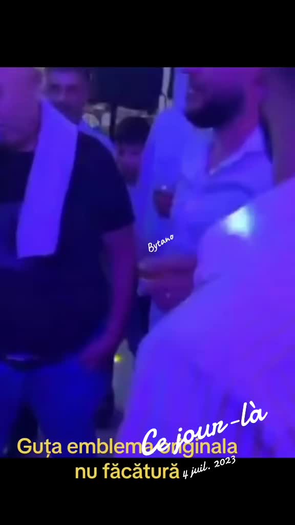 @Sebastian-Hitano