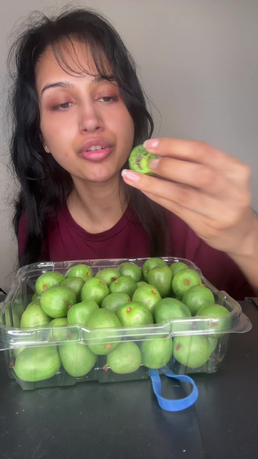 @RenEatss