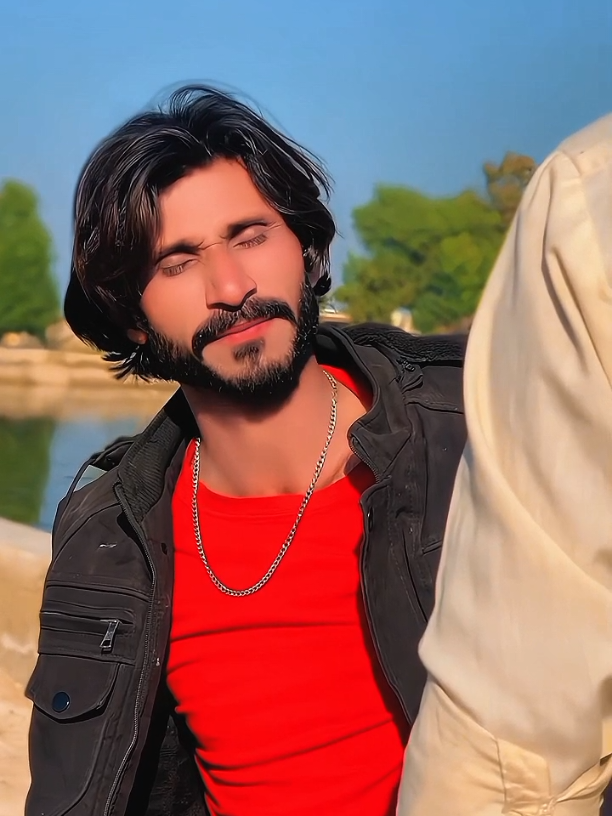 @𝐌𝐊 𝐒𝐈𝐍𝐃𝐇𝐈👑