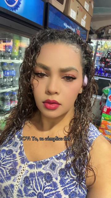 @MORE OFICIAL(🎙️)+504