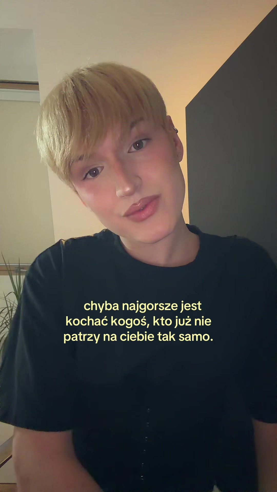 @kacpi• ig:kacperbabinski