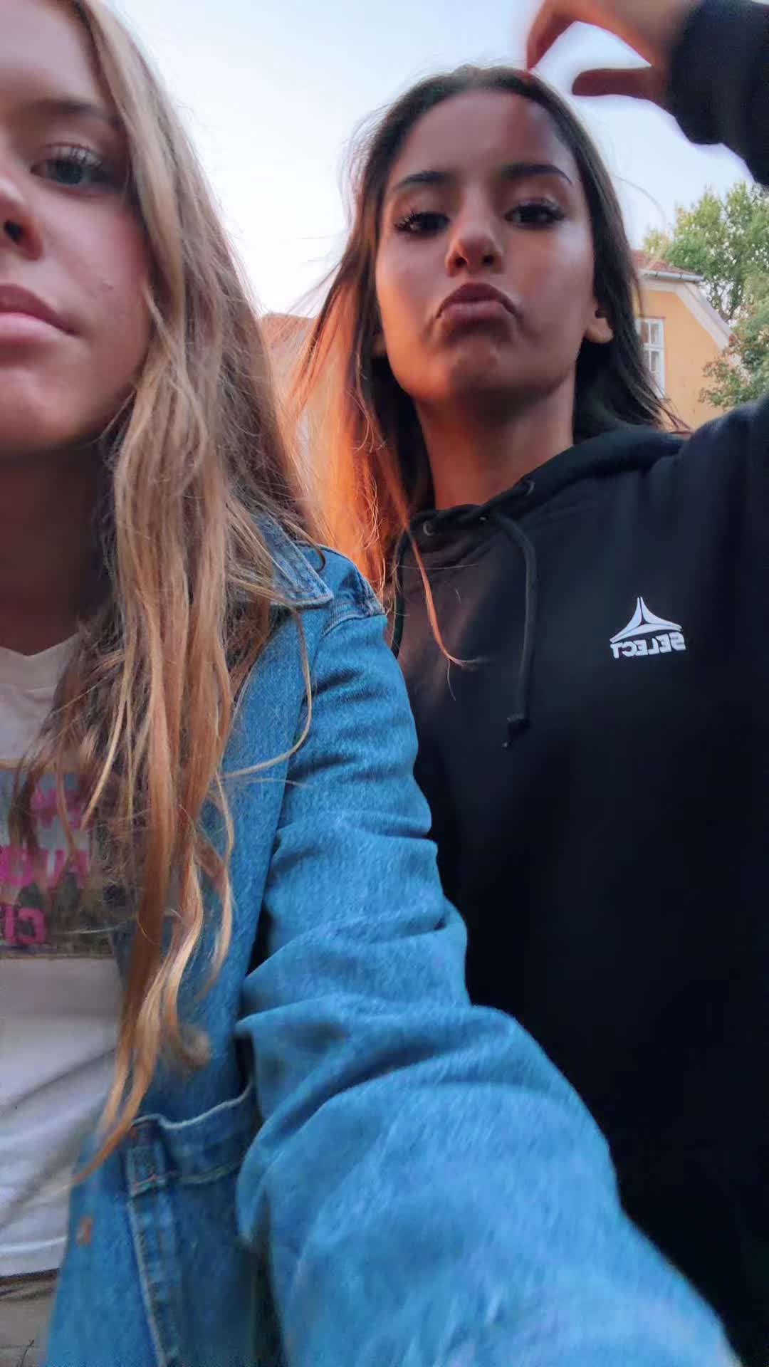 @lidtafdethele