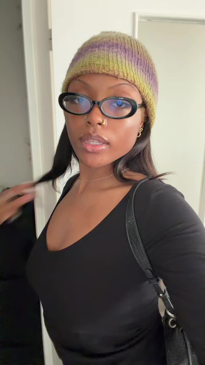 @dearbae