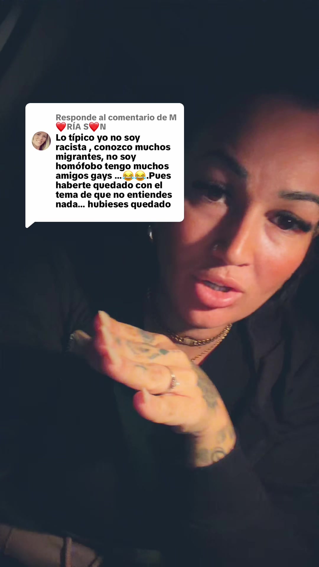 @🤎vanessa geminis🤎