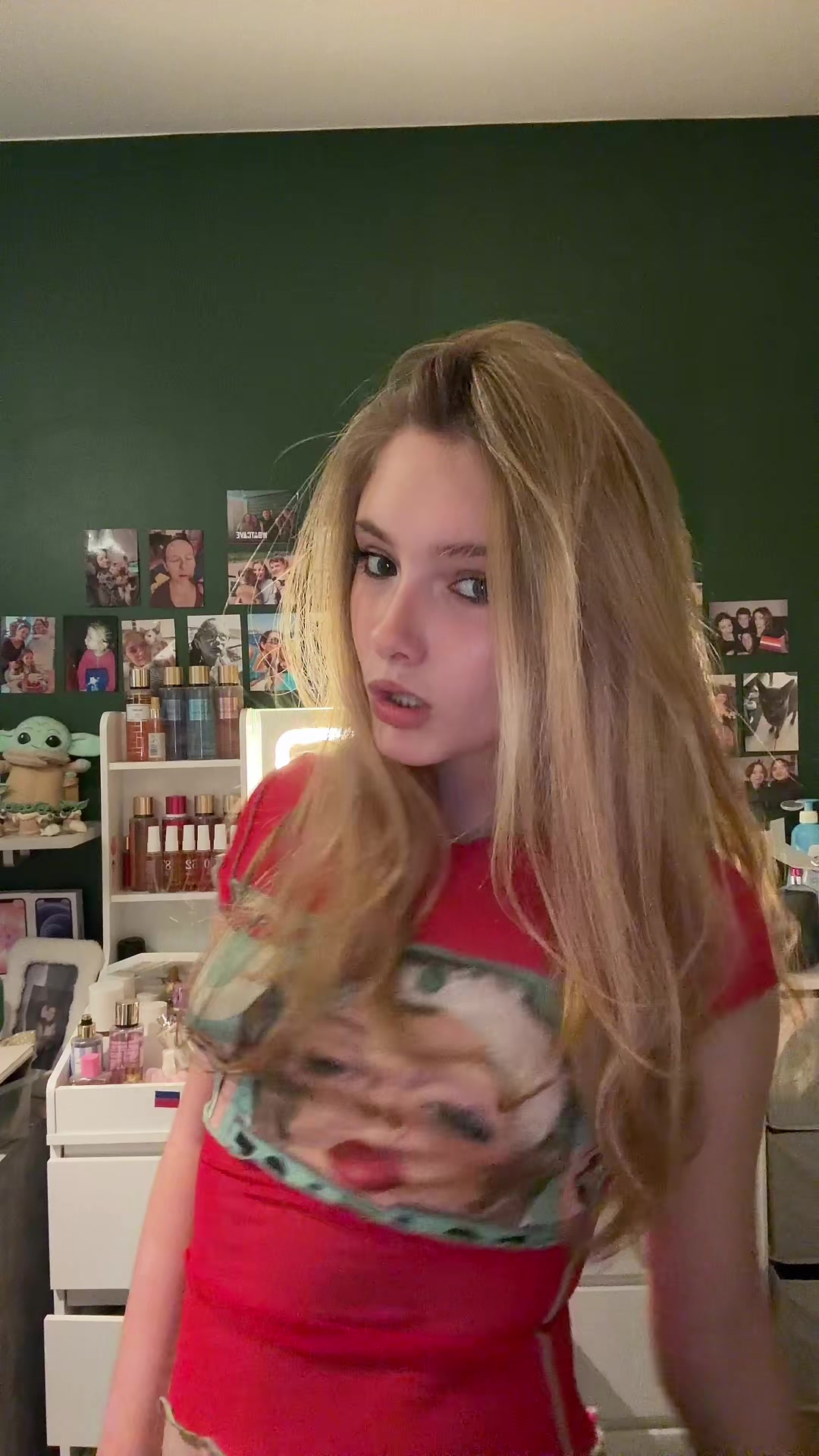 @Ambre_lryy