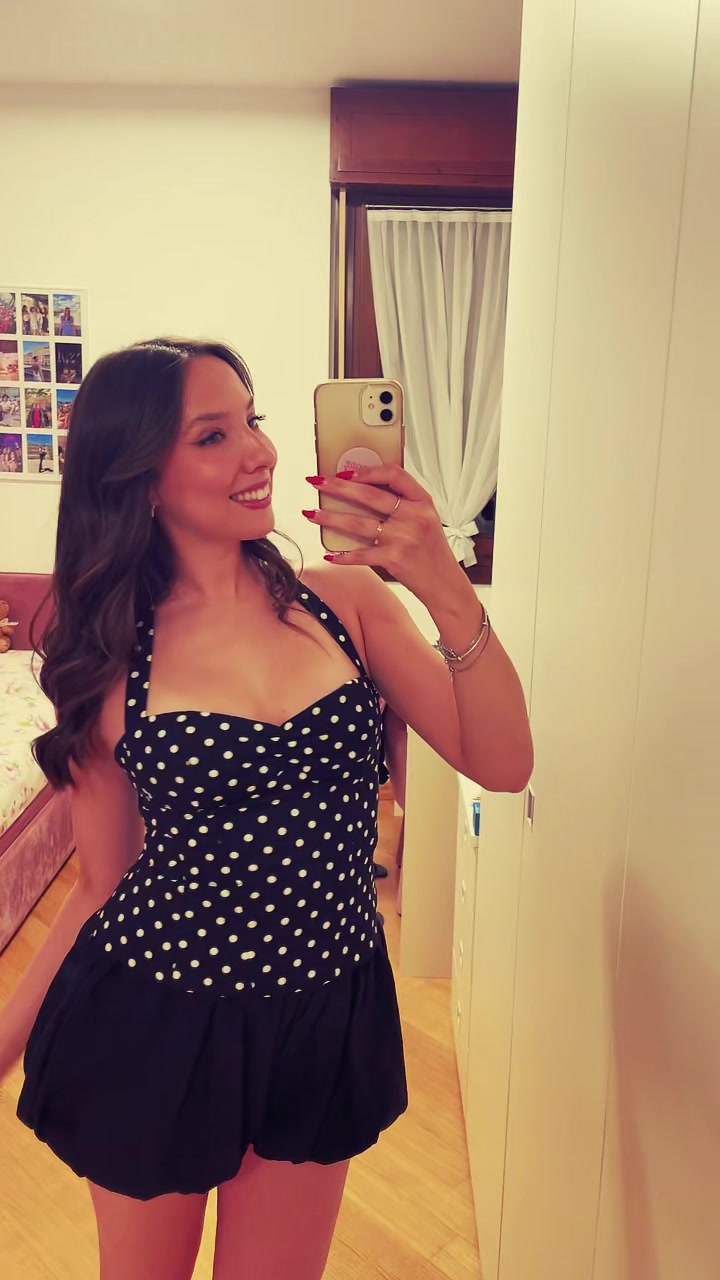 @CC👸🏻