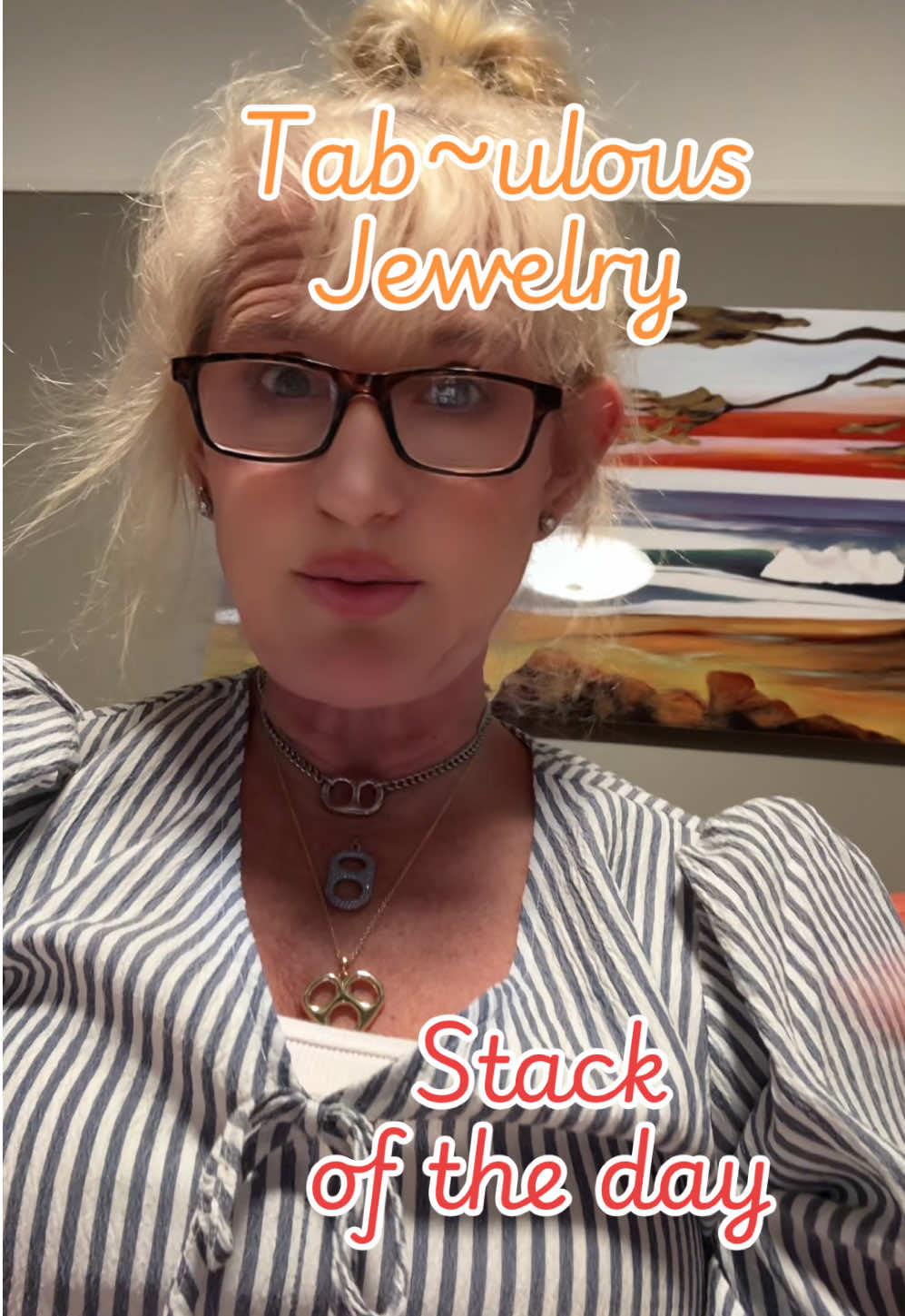@Denim2dye4! - Coastal Fashions