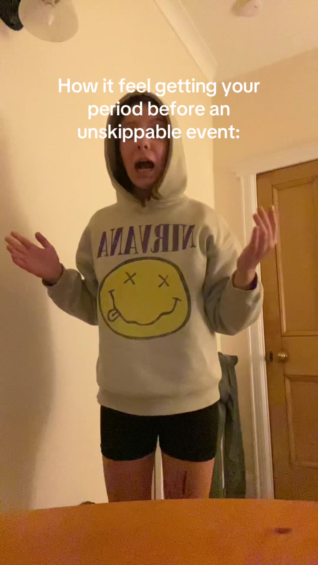 @🦕🫐Ксюха🫐🦕