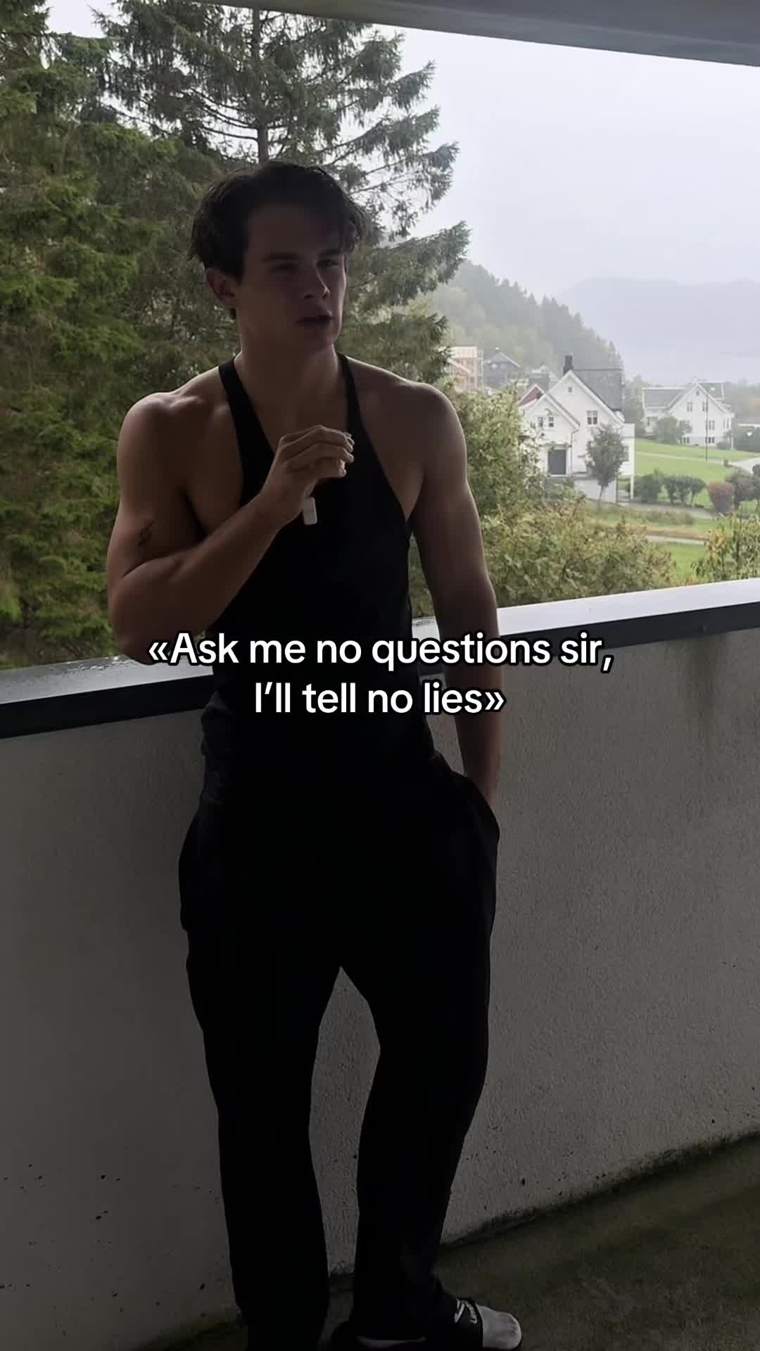 @Ludvikgoesgym