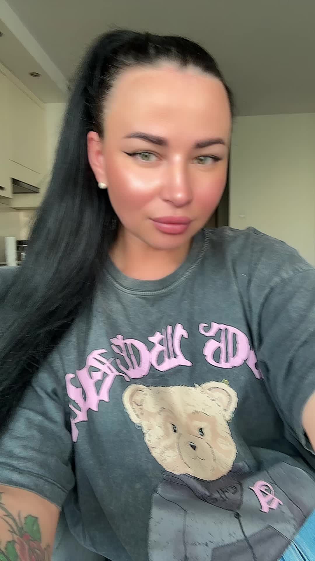 @❤️&zwj;🔥Minnie Mouse❤️&zwj;🔥
