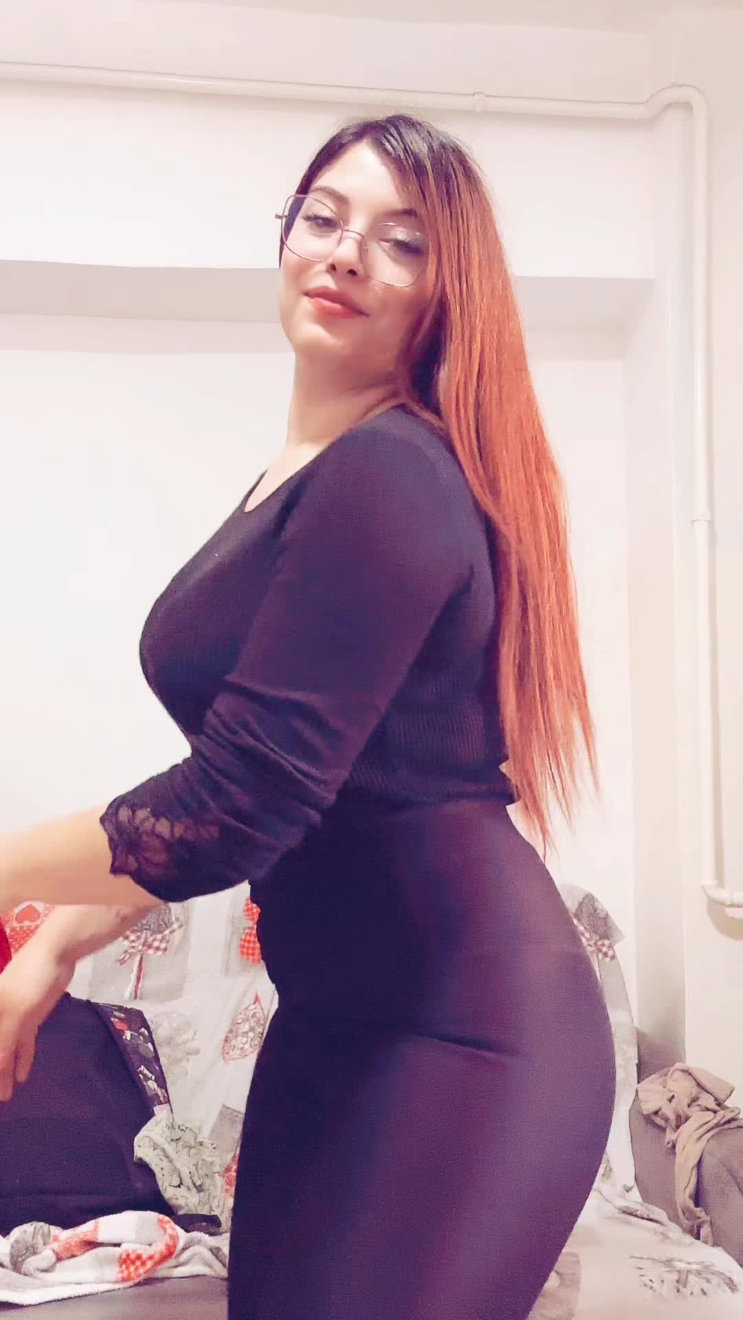 @Leyla ❤️
