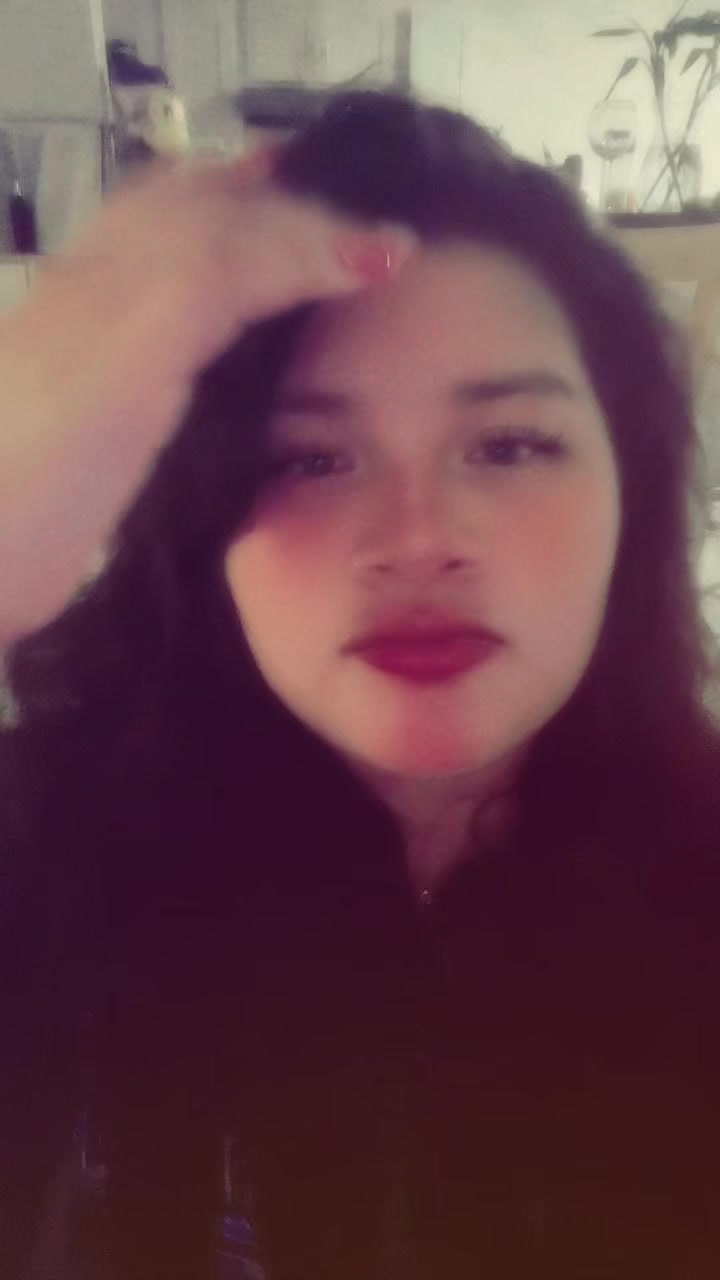 @Mayy-🩷💙🇸🇻🥰