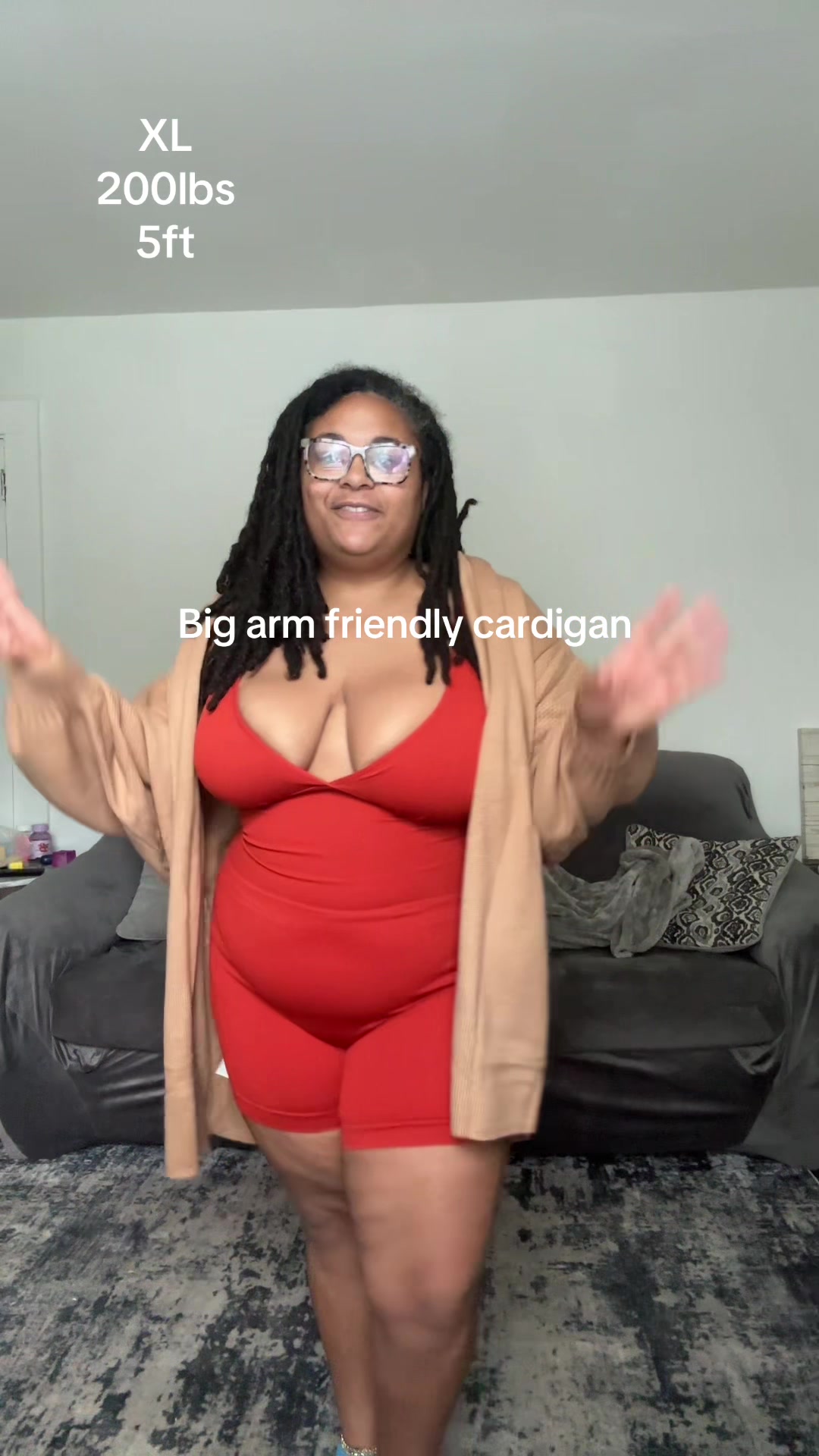 @YGCN