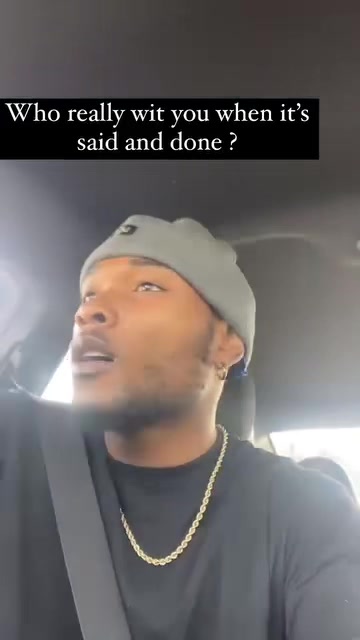 @MJtheUNO