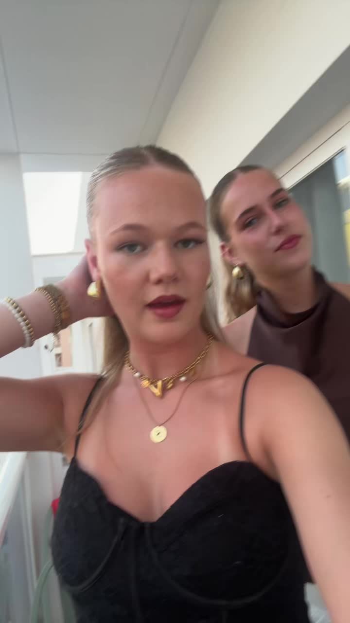 @𝐒𝐚𝐧𝐧𝐞🌞🌺🍸