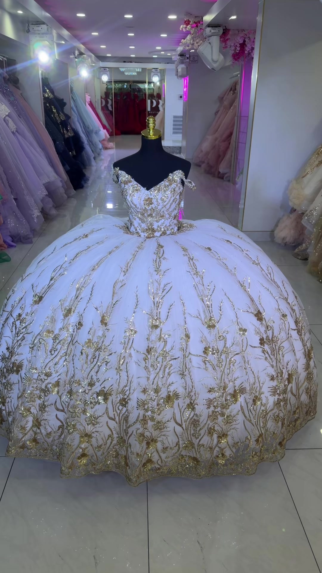 @www.princesasreales