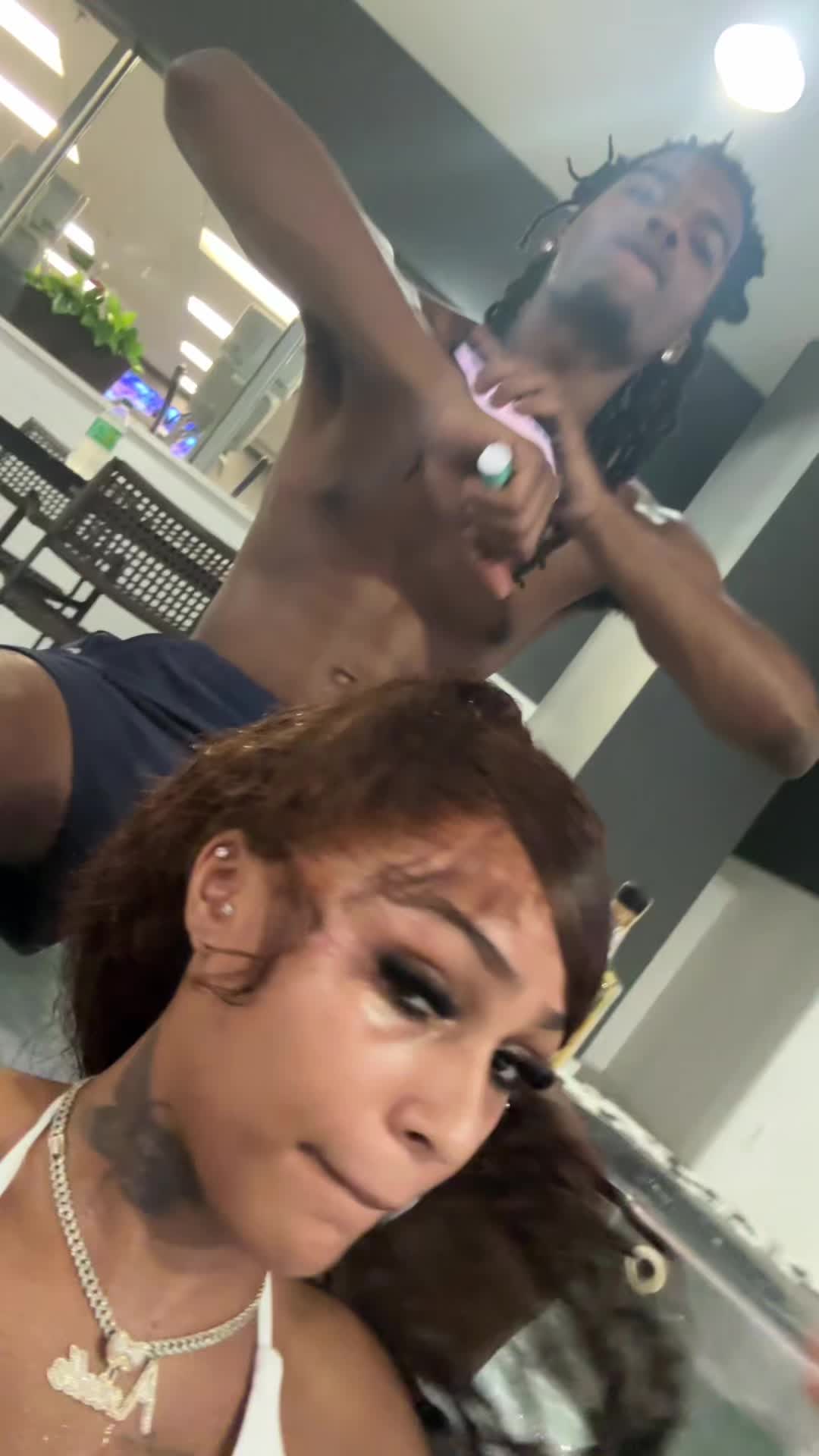 @Therealscarface
