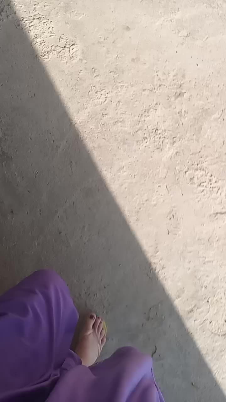 @مرام مرام