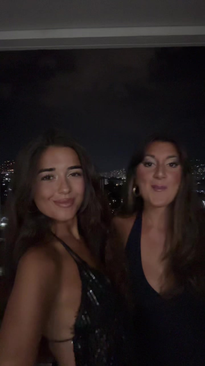 @eleonore_orh