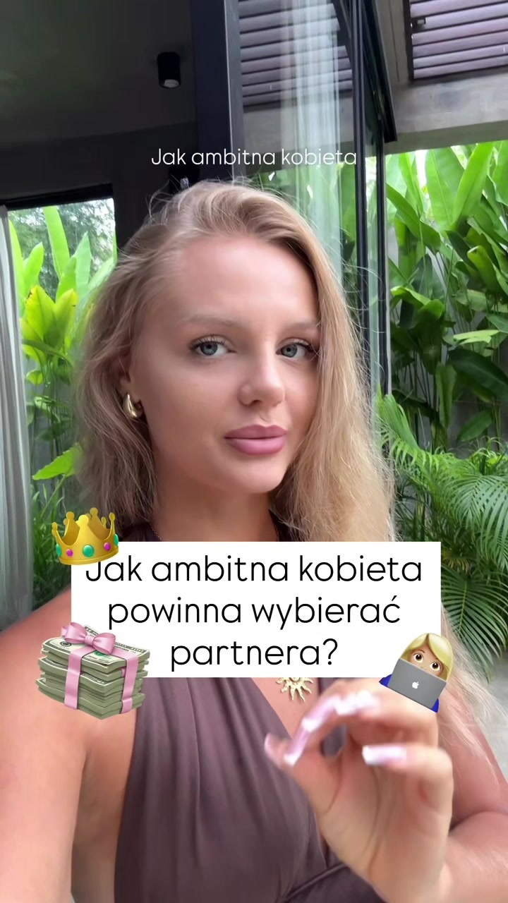 @Oliwia.czarnowska