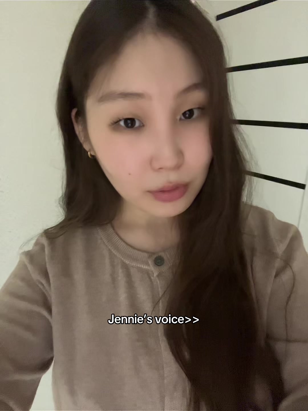 @JAJ