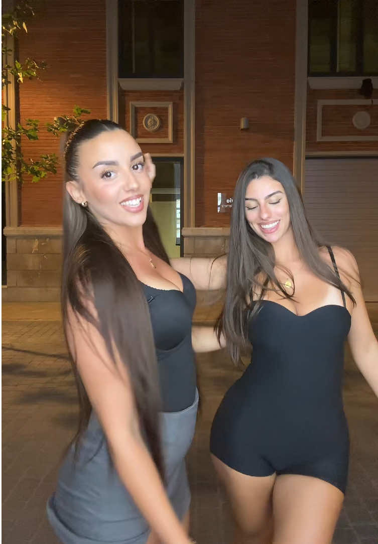 @Verónica