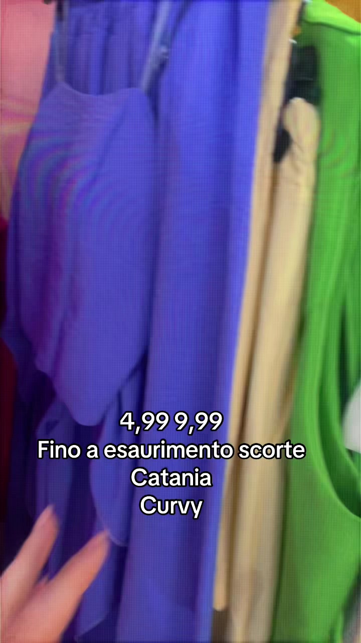 @La_Nuova_Boutique