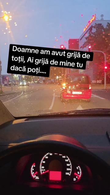 @Dany