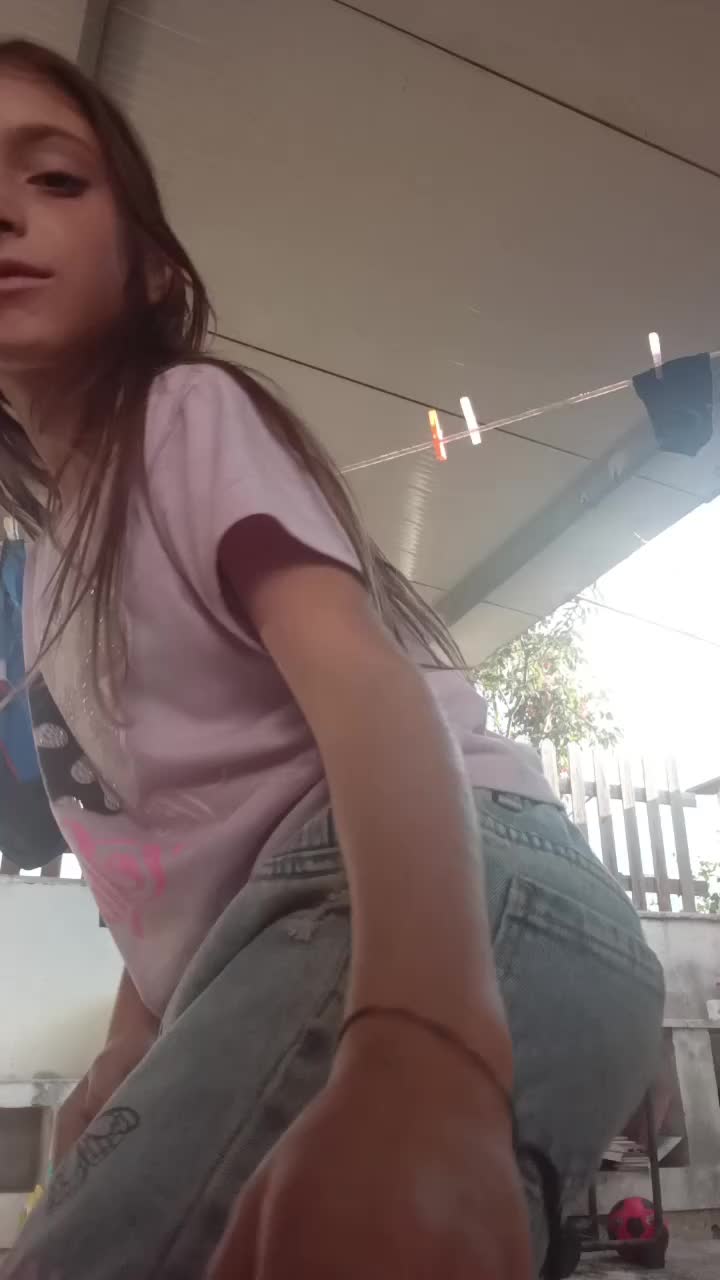 @Serena91