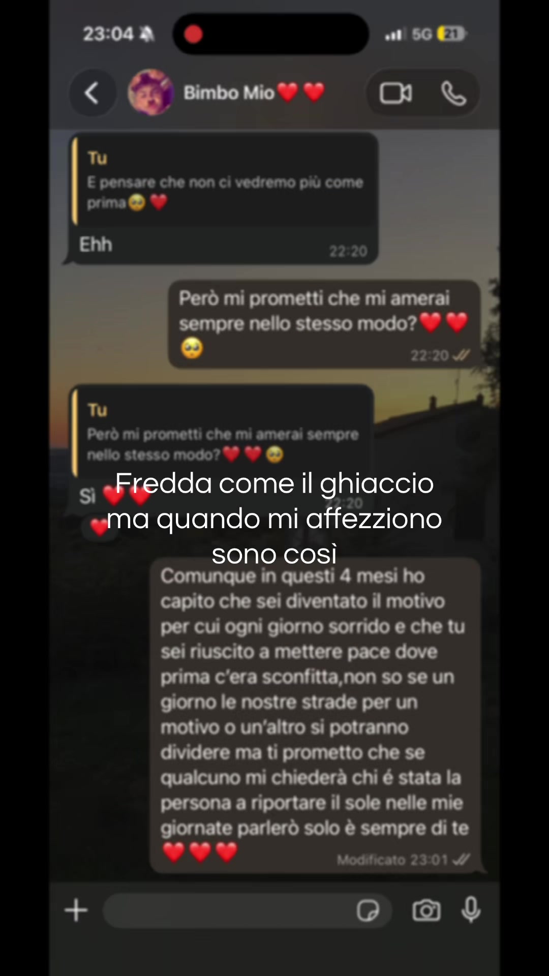 @Viola Salerno